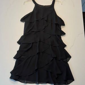 White House /Black Market dress SIZE 4